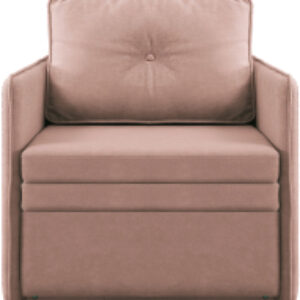 Кресло-кровать КК Пино О 21век