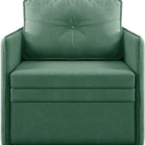 Кресло-кровать КК Пино О 21век