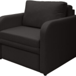 Кресло-кровать КК Пино Т 21век