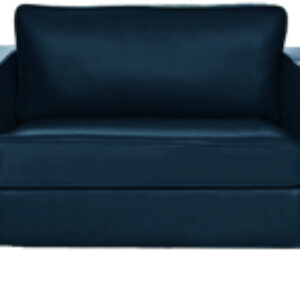 Кресло мягкое Вернер 21век