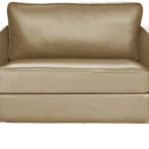 Кресло мягкое Вернер 21век