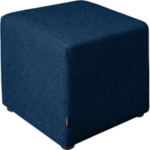 Пуф Куб 21век