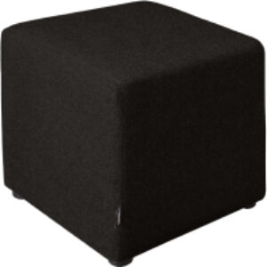 Пуф Куб 21век