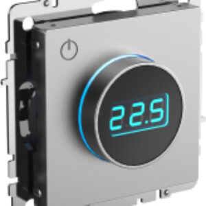 Термостат для климатической техники Brite BR-RT11-K46 21век