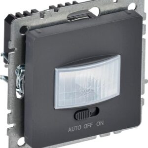 Датчик движения BR-MS10-N-150-05-K53 21век