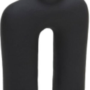 Ваза Brower 421062 21век