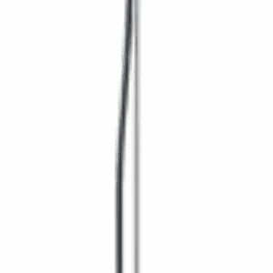 Потолочный светильник Bruma MOD397PL-L14B3K 21век