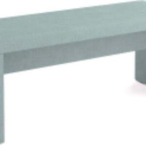 Банкетка Bruno 42-122 21век