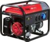 Электростанция сварочная BS 6600 / 8641491 21век