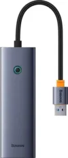 USB-хаб BS-OH109 / B0005280A813-01 21век