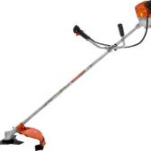 Триммер бензиновый BT89314 21век