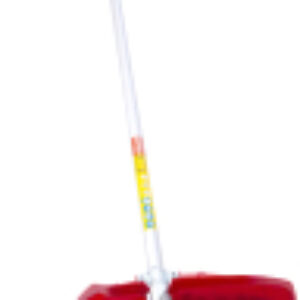 Триммер бензиновый BT9526 21век