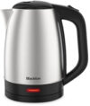 Электрочайник Bt KT1720SW 21век