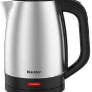Электрочайник Bt KT1720SW 21век