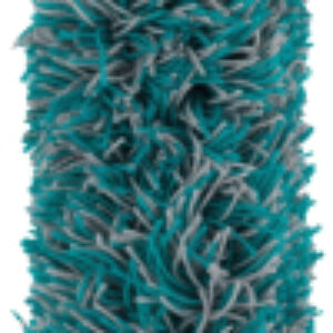 Держатель мопов Buffy система Lampo B030450 21век