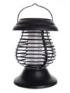 Светильник уличный Bug Zapper USL-F-300/PМ310 / UL-00006537 21век