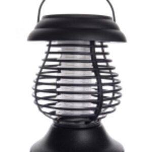 Светильник уличный Bug Zapper USL-F-300/PМ310 / UL-00006537 21век