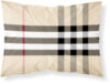Наволочка Burberry 5070Н-12 21век
