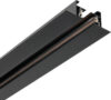 Шинопровод Busbar for Single MT0102-3B 21век