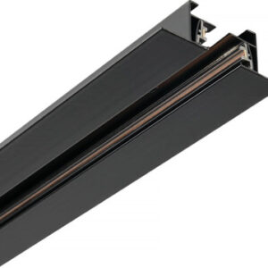 Шинопровод Busbar for Single MT0102-3B 21век