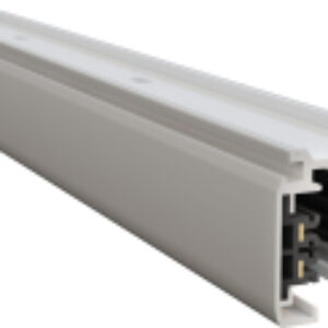 Шинопровод Busbur Trunking TRX005-311W 21век