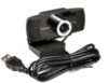 Веб-камера BusinessPro C922 FullHD 21век