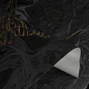 Виниловые обои Butterfly 30030-015 21век