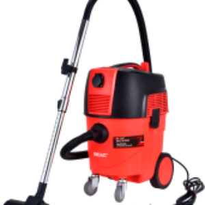 Профессиональный пылесос BVC-30 Pro 21век