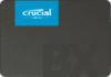 SSD диск BX500 1TB (CT1000BX500SSD1) 21век