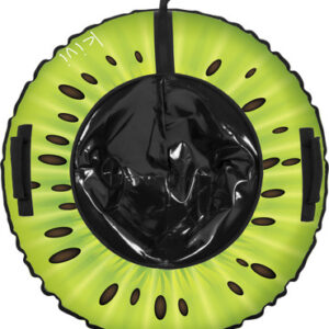 Тюбинг-ватрушка BZ-100 Kivi / W112889 21век