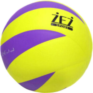 Мяч волейбольный BZ-1901 21век