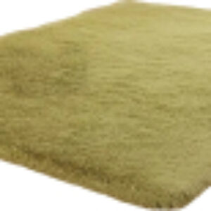 Коврик C0010086C 21век