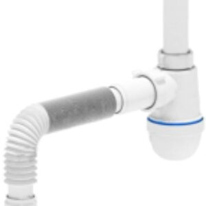 Сифон C0125 21век