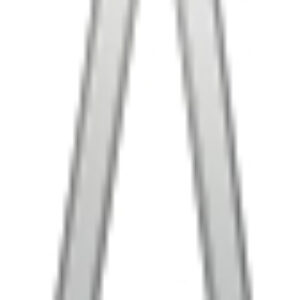 Сучкорез механический C1129F / 002513 21век