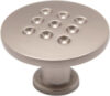 Ручка для мебели C1150 / RC011SN.4 21век