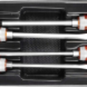 Набор отверток C1191 21век