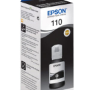 Контейнер с чернилами C13T03P14A 21век