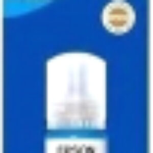 Контейнер с чернилами C13T09D298 21век