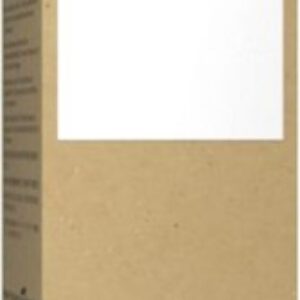 Контейнер с чернилами C13T49H10N 21век