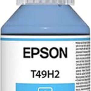 Контейнер с чернилами C13T49H20N 21век