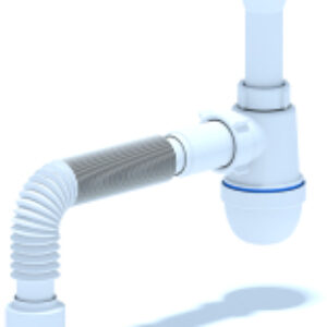 Сифон Ани C2010 21век