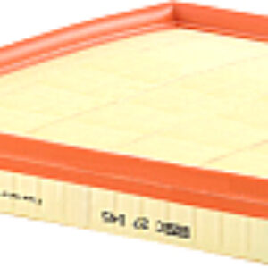 Воздушный фильтр C27045 21век