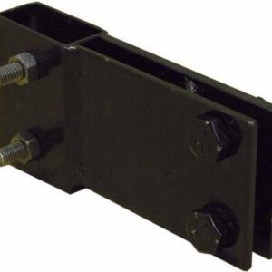 Сцепка C3006 21век