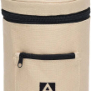 Чехол для термоса C301-750A 21век