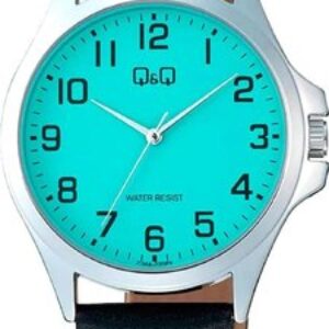 Часы наручные мужские C36AJ020Y 21век