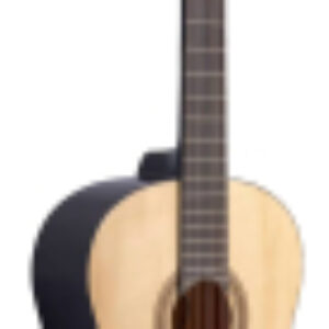 Акустическая гитара C-45A LH 21век