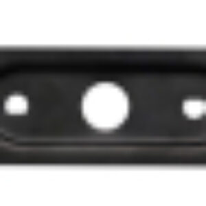 Нож для газонокосилки C5188 21век