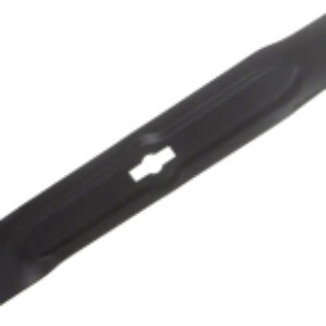 Нож для газонокосилки C5210 21век