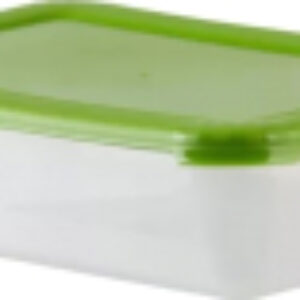 Контейнер C554 21век