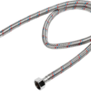 Гибкая подводка C68-5 0.5м 21век